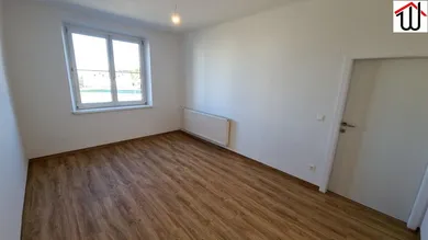 Zimmer 1
