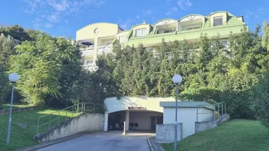 Objekt