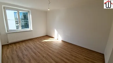 Zimmer 2