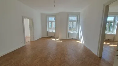 3. Zimmer