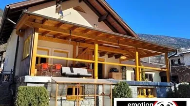 20220303_142559haus_