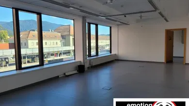 2022-09-22 10.27.41