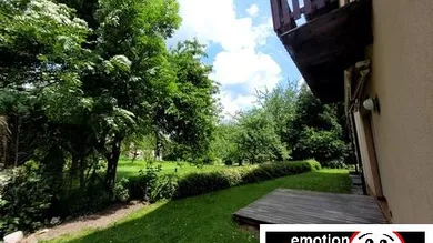 2025-06-02_13-39-34e