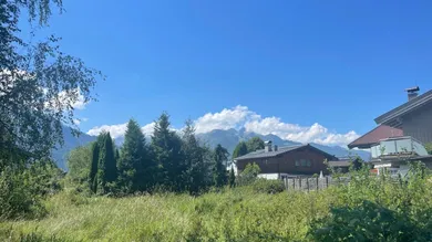 Titelbild_Sommer