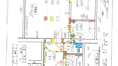 Plan_1201_12