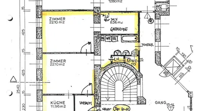Plan_1712_10
