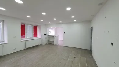 20250528_163331