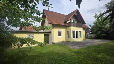 garten westseitig