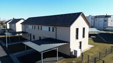 DJI_0315