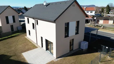 DJI_0296