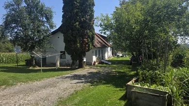 Haus
