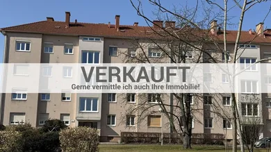 5072 Verkauft (1)
