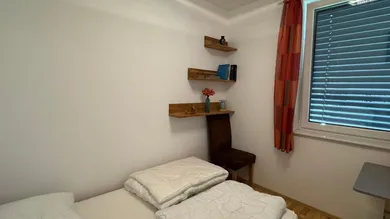 Zimmer EG