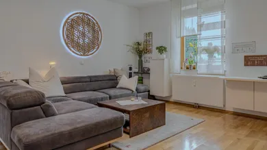 Wohnzimmer (2)