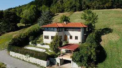 Haus