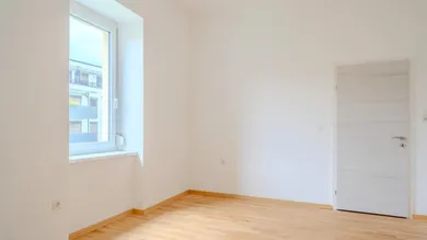 Küche