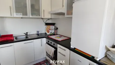Küche