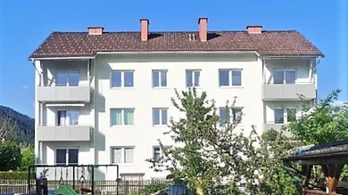 15779-Südwest-Ansicht