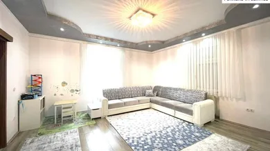 4m-Immobilien