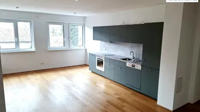 Küche