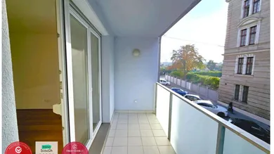 Loggia