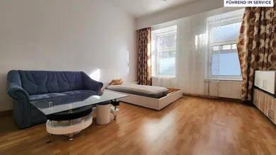 Zimmer 1