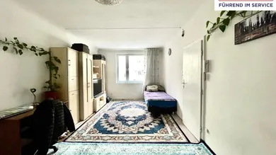 Zimmer