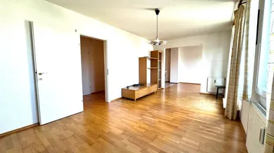 Wohnzimmer (2)