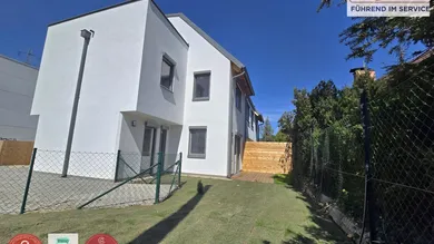Haus 1