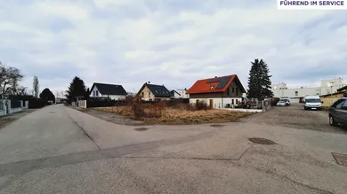 Ansicht 1