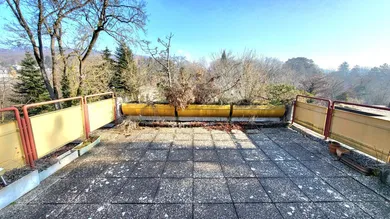 20250224_095752 (1)