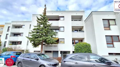 Gebäude