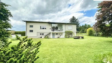 Haus