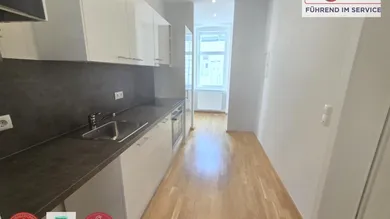 Küche