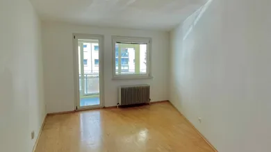 Zimmer2