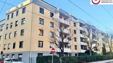 Gebäude