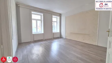 Zimmer 1
