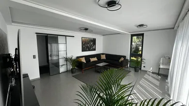 Wohnzimmer (4)