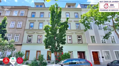 Gebäude