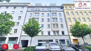 Gebäude