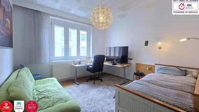 Zimmer 1