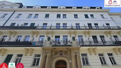 Das Haus