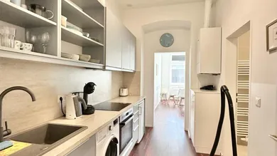 Foto3