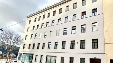 Gebäude