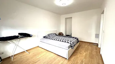 Zimmer (2)