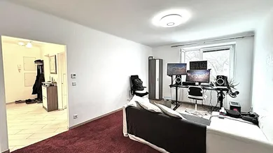 Zimmer (4)