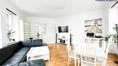 Wohnzimmer 2