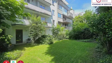 Das Haus