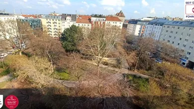 Puchsbaumpark