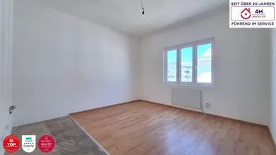 Wohnküche